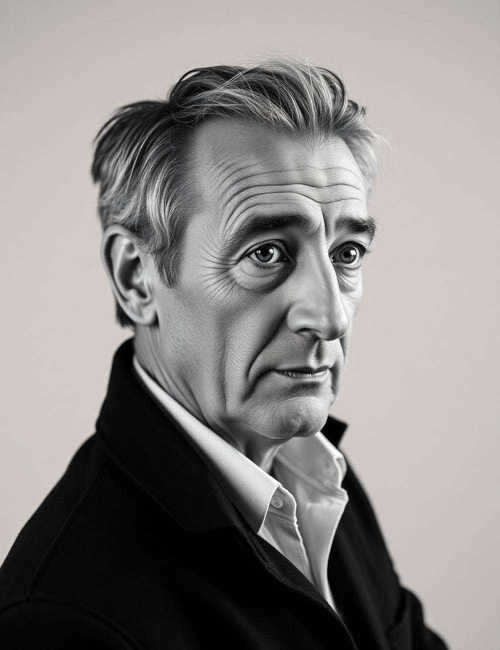 André Robic