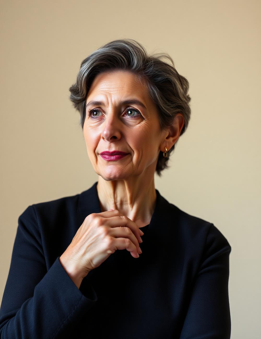 Luciane Robic